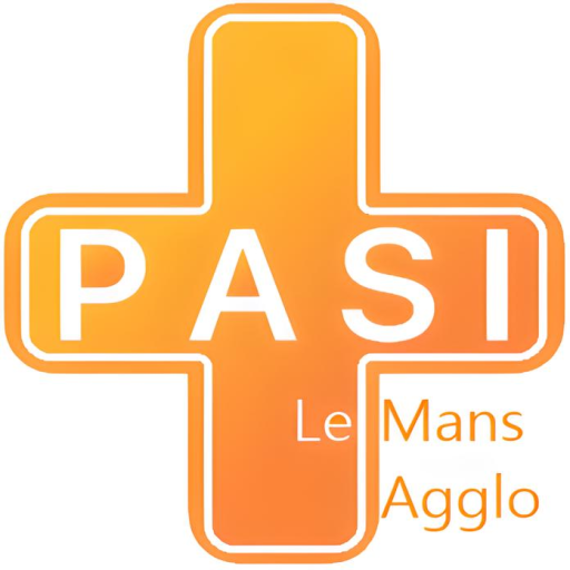 Point d'Accueil pour Soins Immédiats - Le Mans Aggl