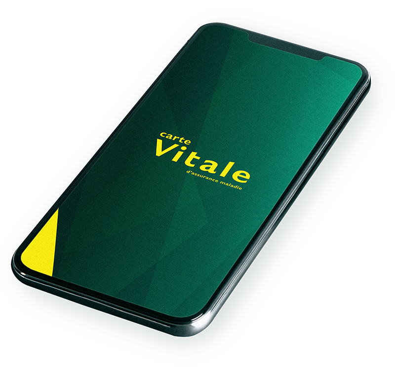 Vaccination Grippe et COVID