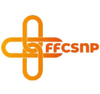 FFCSNP